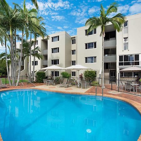 Joanne Apartments Καλούντρα Εξωτερικό φωτογραφία