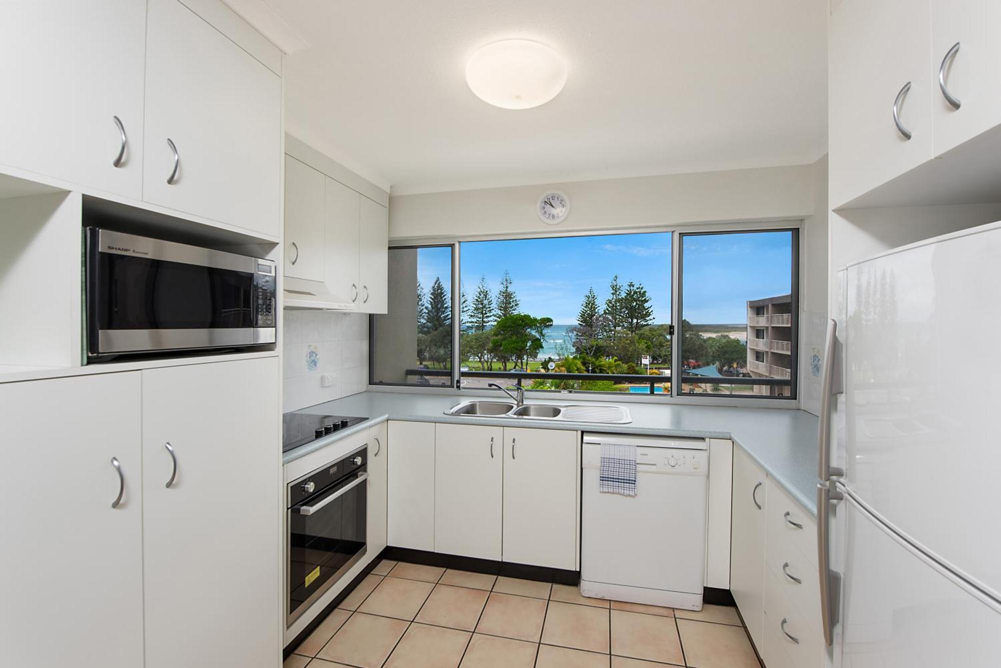 Joanne Apartments Καλούντρα Εξωτερικό φωτογραφία