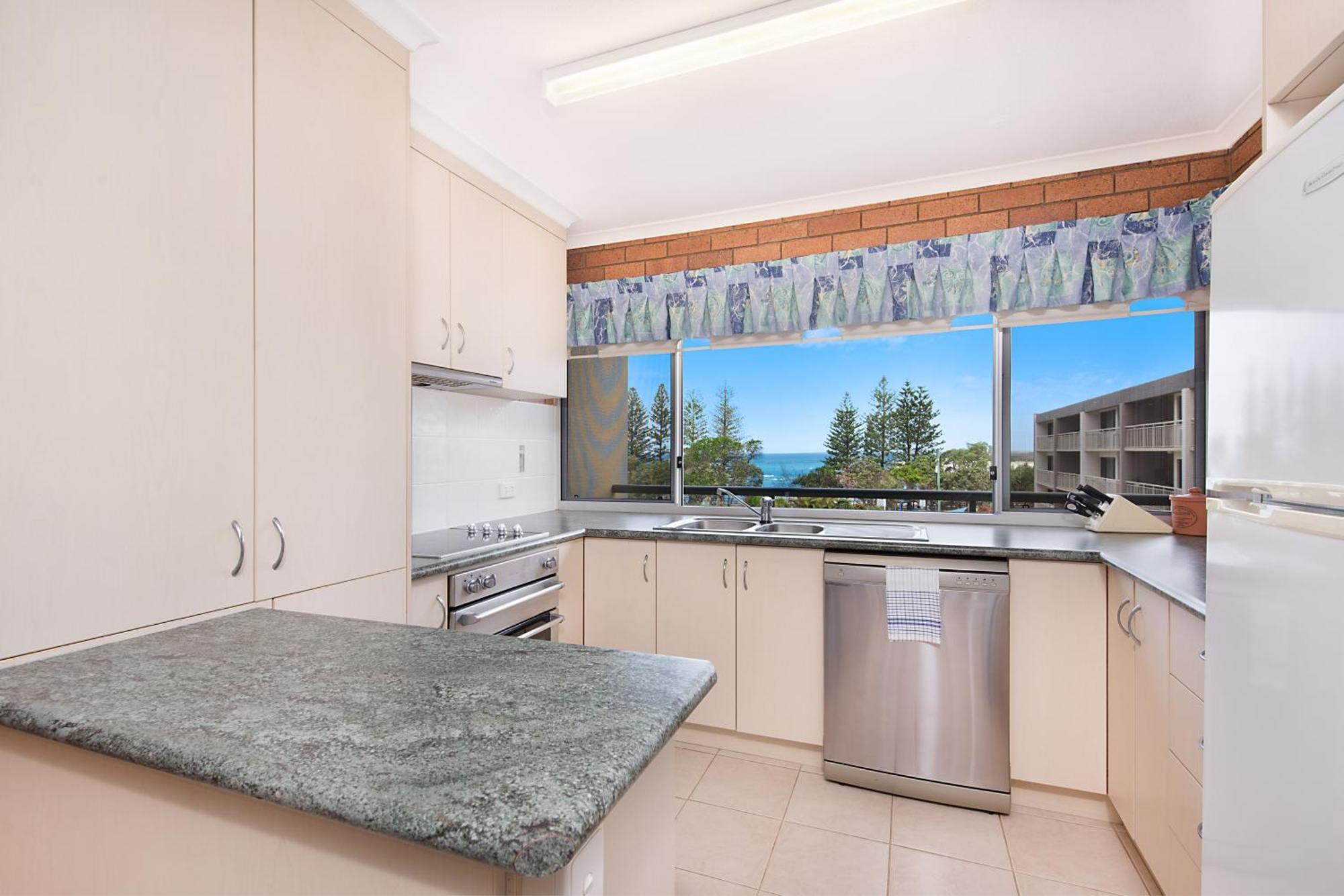 Joanne Apartments Καλούντρα Δωμάτιο φωτογραφία