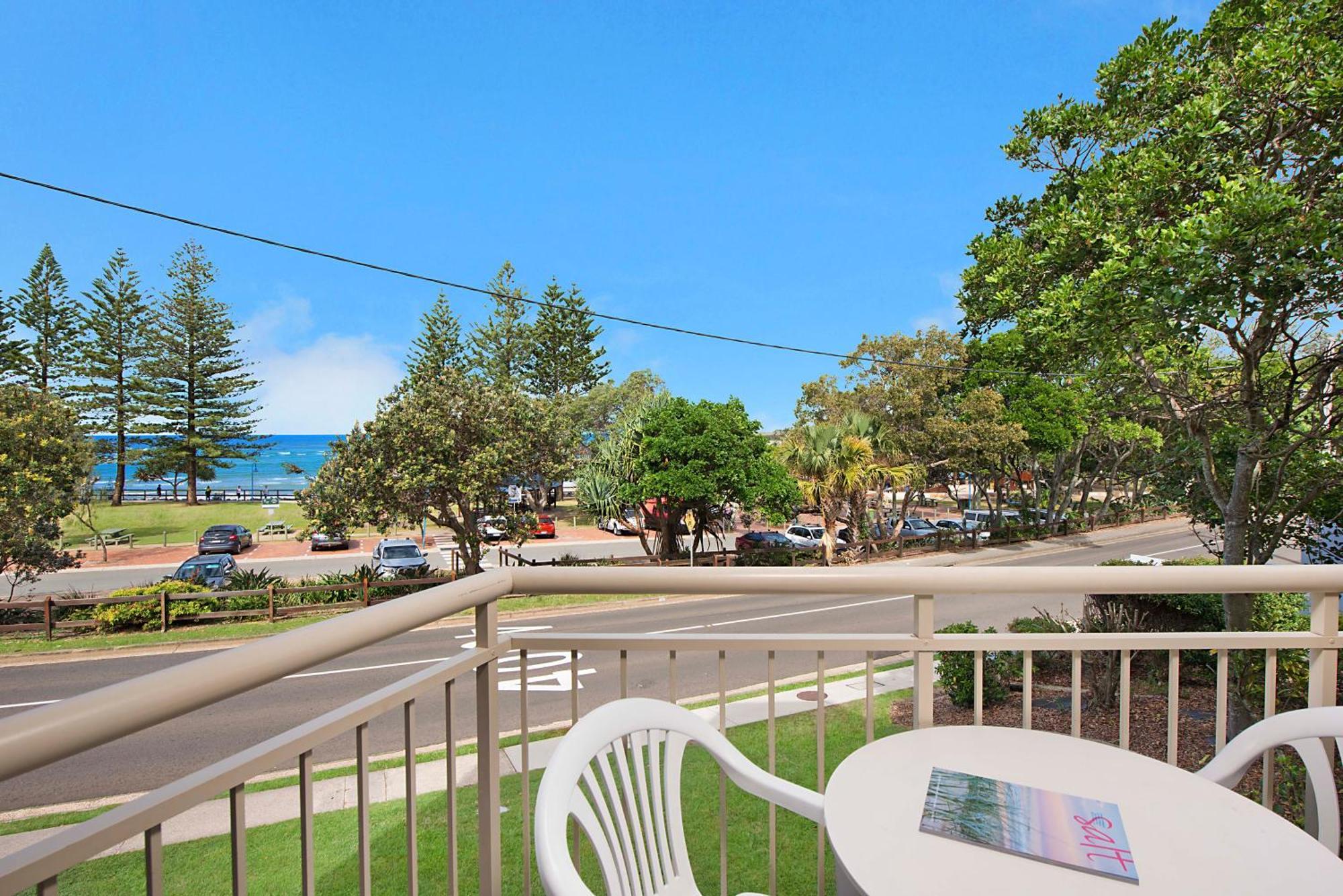Joanne Apartments Καλούντρα Δωμάτιο φωτογραφία