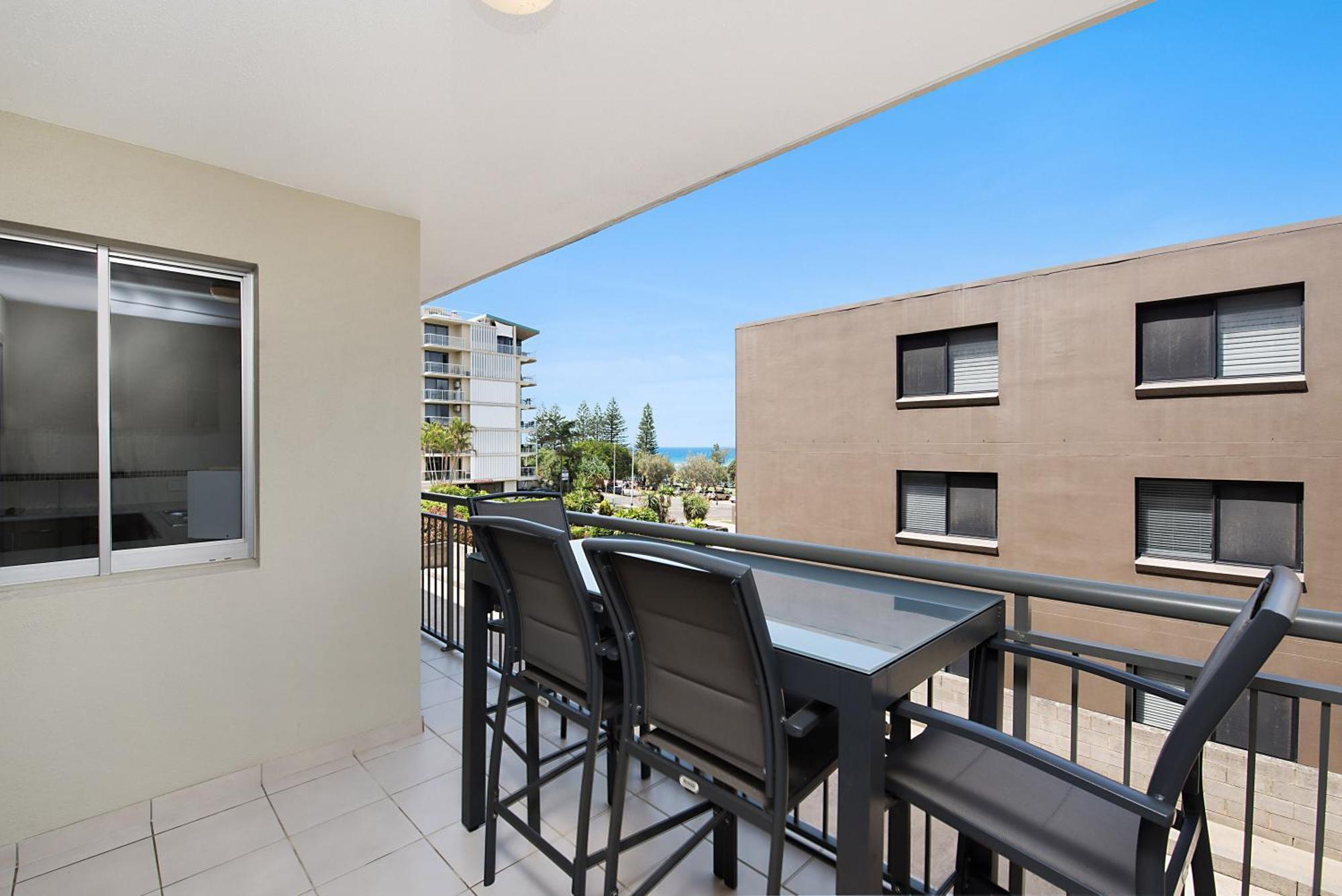 Joanne Apartments Καλούντρα Δωμάτιο φωτογραφία