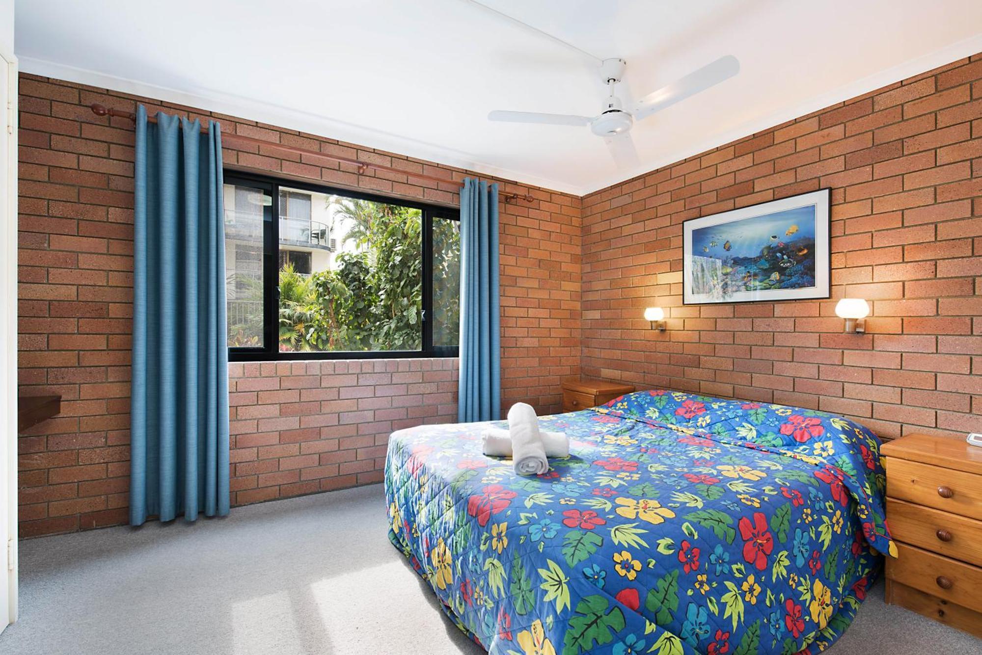 Joanne Apartments Καλούντρα Εξωτερικό φωτογραφία