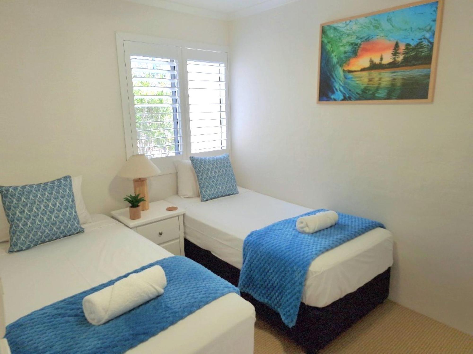 Joanne Apartments Καλούντρα Εξωτερικό φωτογραφία