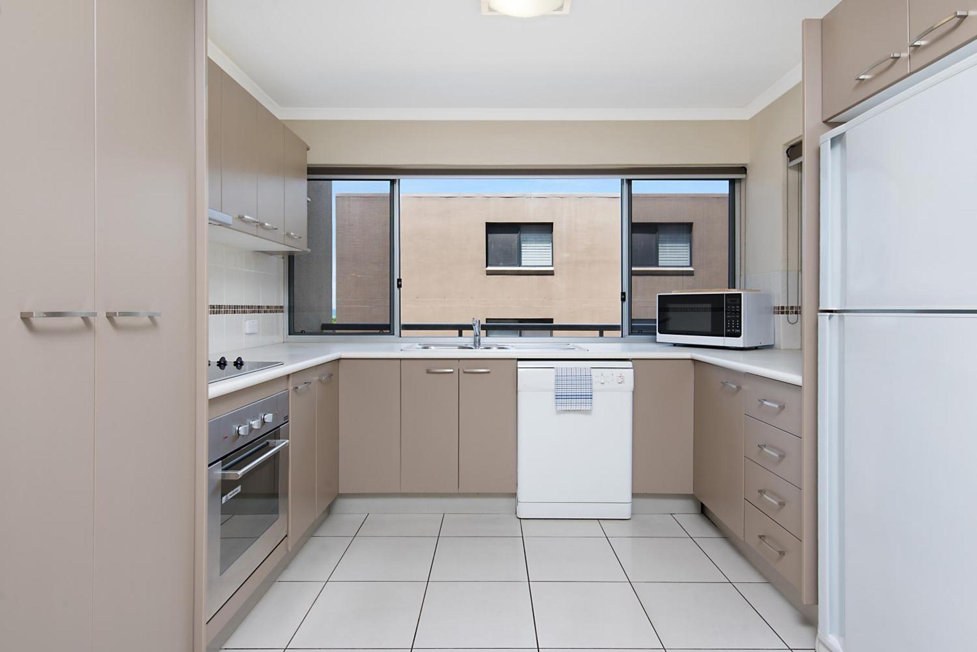 Joanne Apartments Καλούντρα Εξωτερικό φωτογραφία