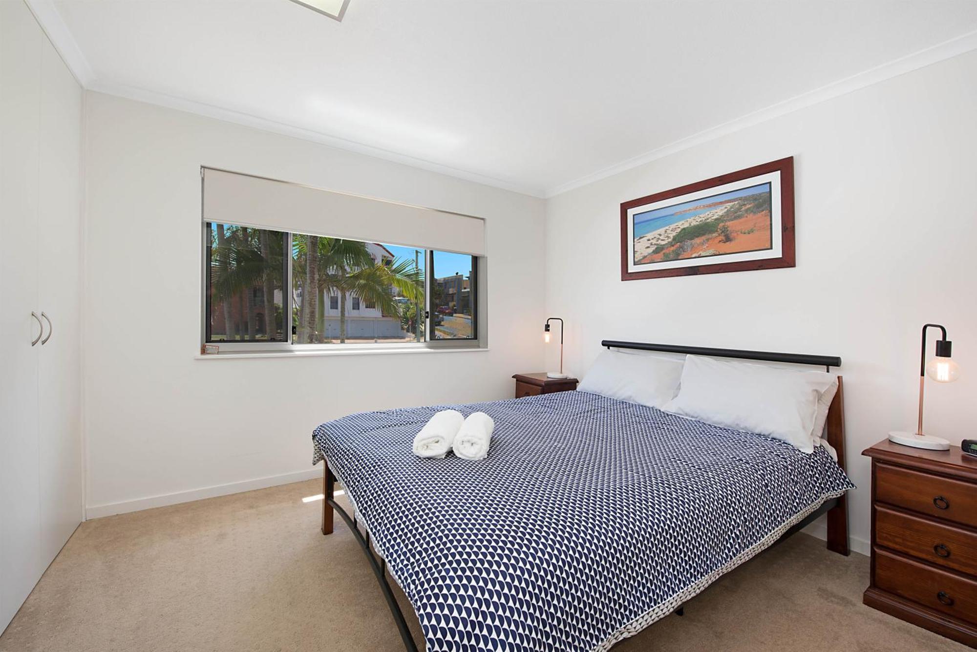 Joanne Apartments Καλούντρα Εξωτερικό φωτογραφία
