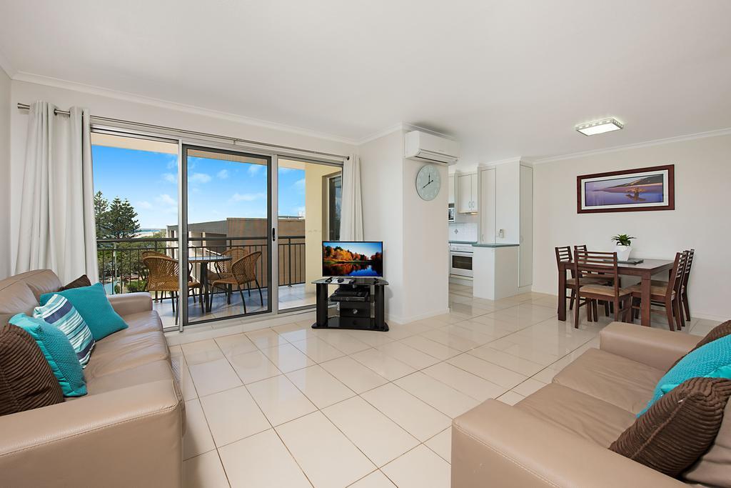 Joanne Apartments Καλούντρα Εξωτερικό φωτογραφία
