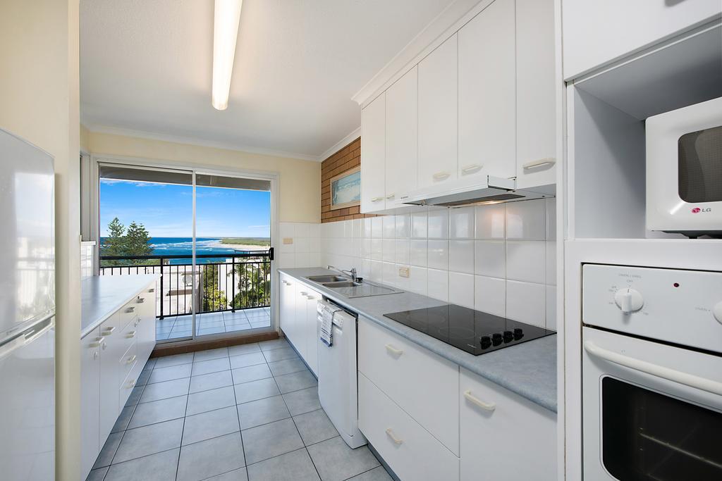 Joanne Apartments Καλούντρα Εξωτερικό φωτογραφία